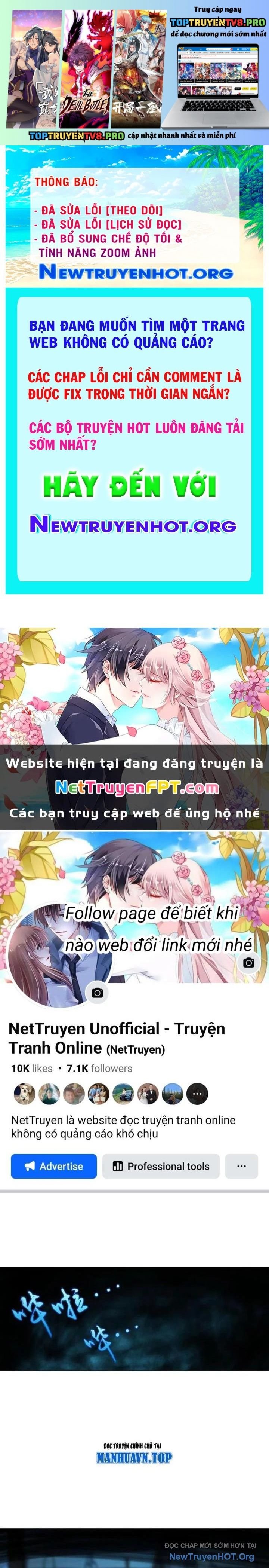 Chương 13 - Trang 1