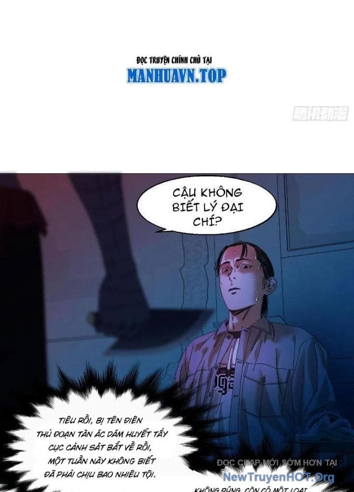 Chương 13 - Trang 11