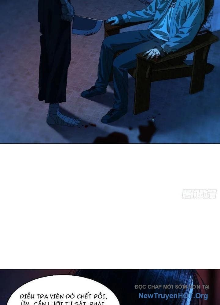 Chương 13 - Trang 27