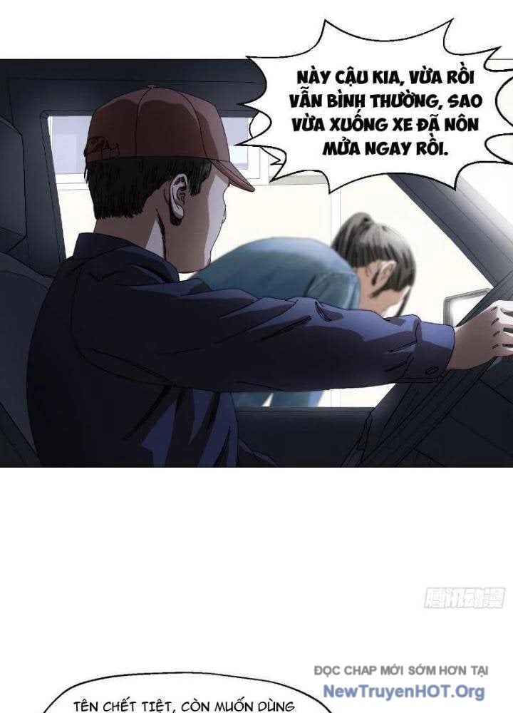Chương 13 - Trang 33
