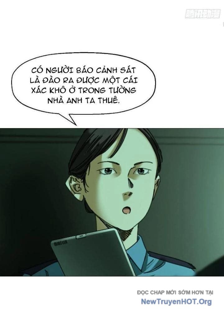 Chương 13 - Trang 43
