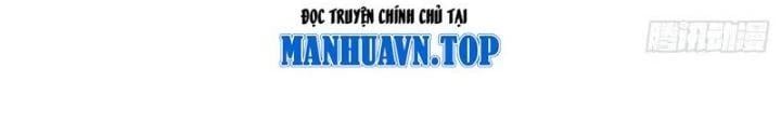 Chương 13 - Trang 44