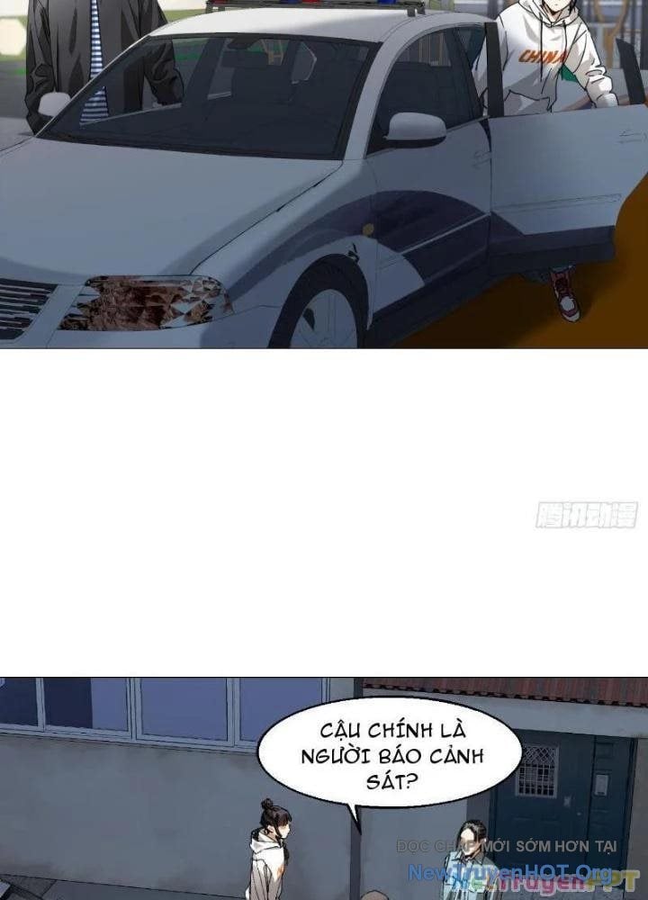 Chương 13 - Trang 47