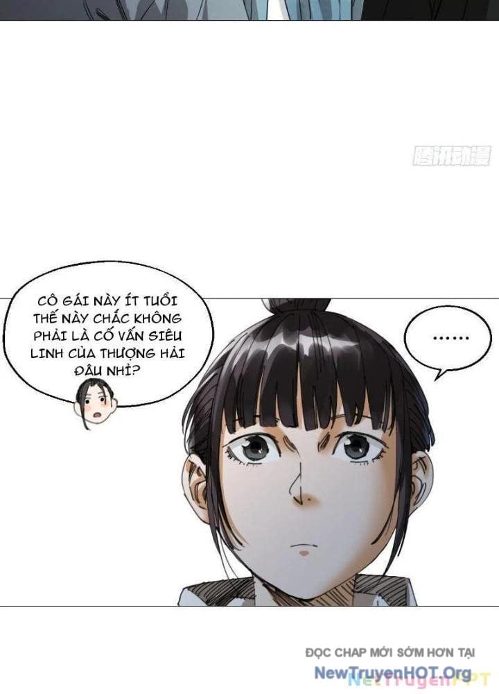 Chương 13 - Trang 51