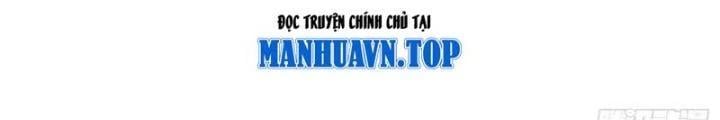 Chương 13 - Trang 52