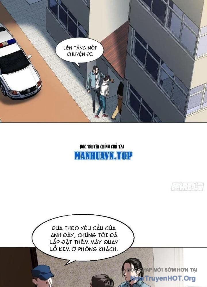Chương 13 - Trang 57