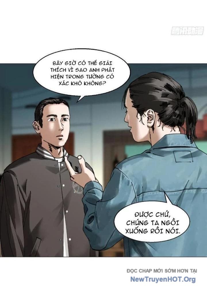 Chương 13 - Trang 65