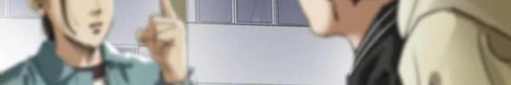 Chương 13 - Trang 82