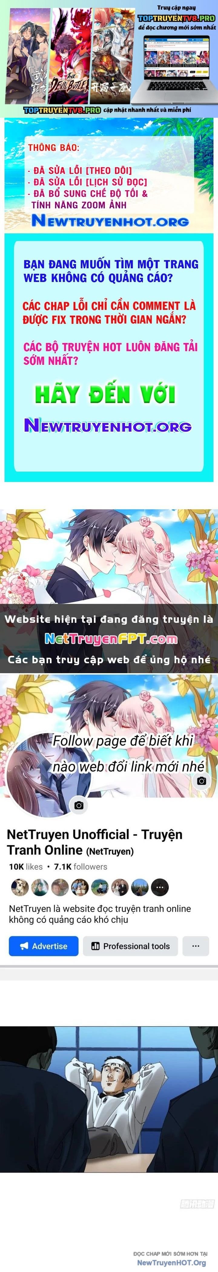 Chương 14 - Trang 1