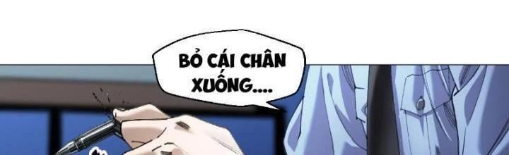 Chương 14 - Trang 2