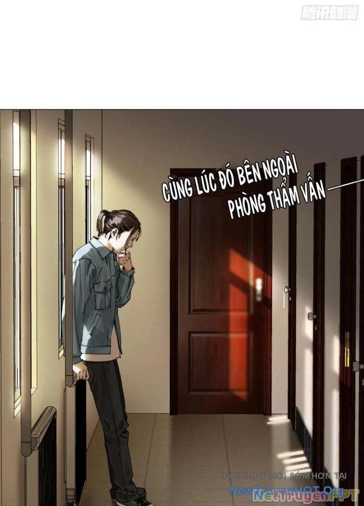 Chương 14 - Trang 15