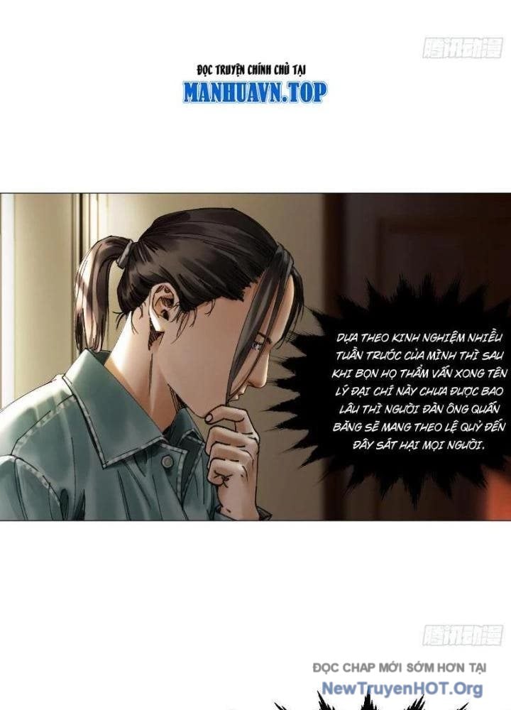Chương 14 - Trang 17