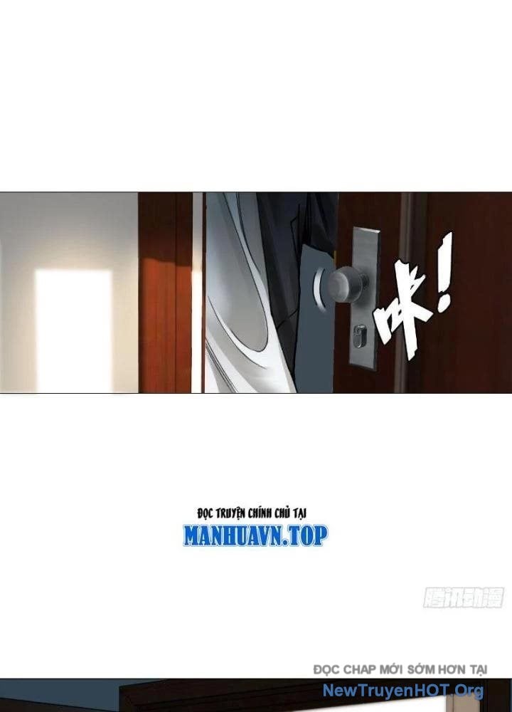 Chương 14 - Trang 21