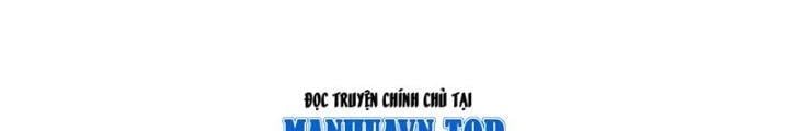 Chương 14 - Trang 28