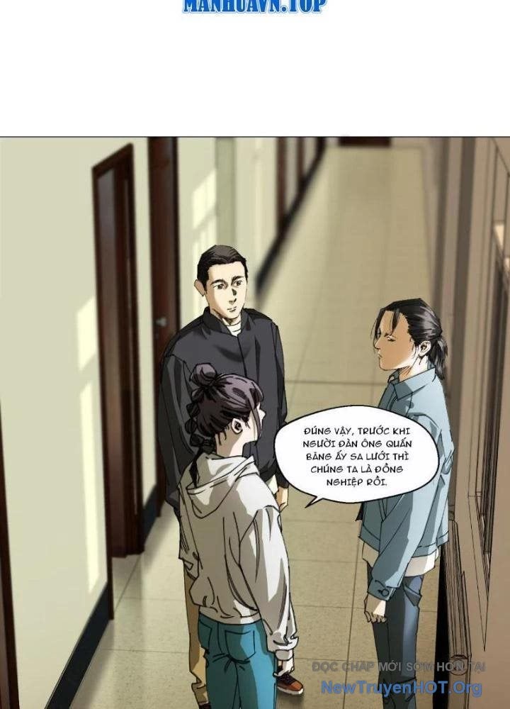 Chương 14 - Trang 29