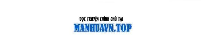 Chương 14 - Trang 34