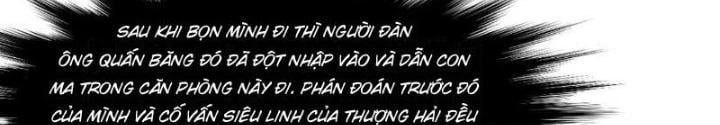 Chương 14 - Trang 42