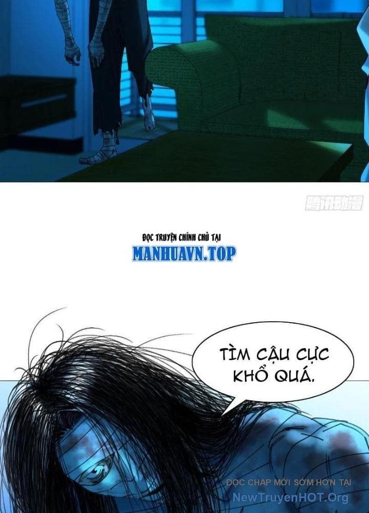 Chương 14 - Trang 47