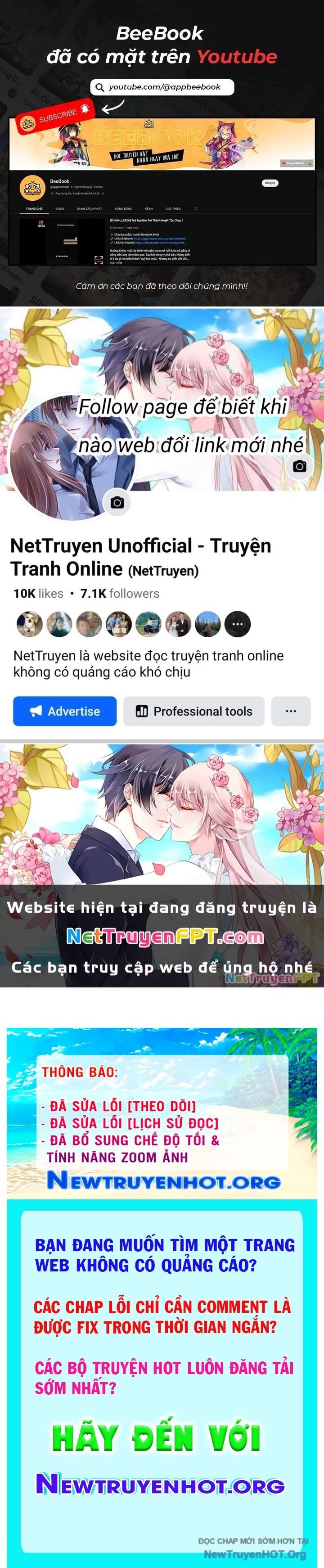 Chương 14 - Trang 66