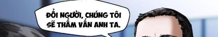 Chương 14 - Trang 8