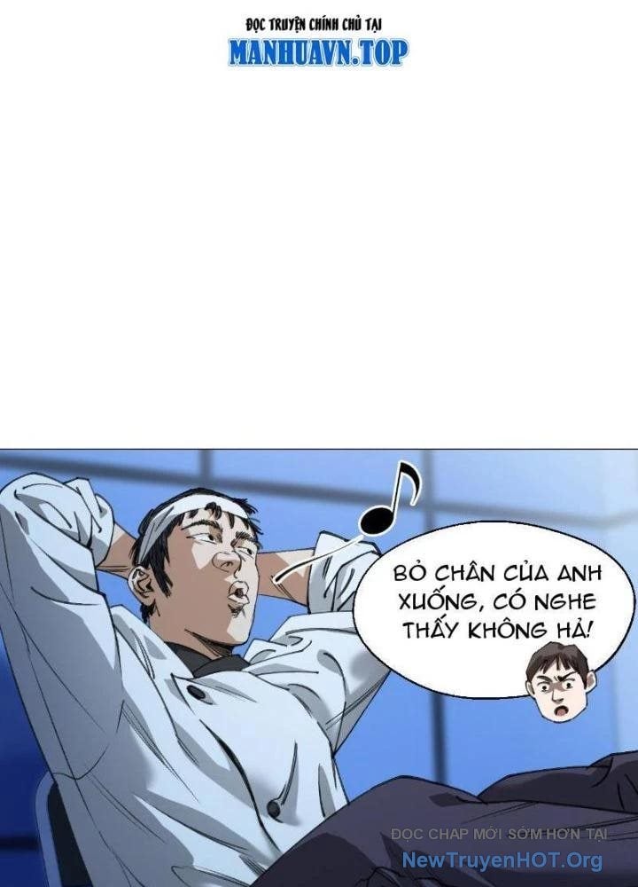 Trang 48