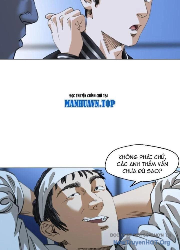 Trang 54