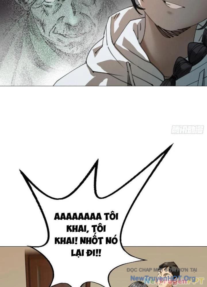 Trang 66