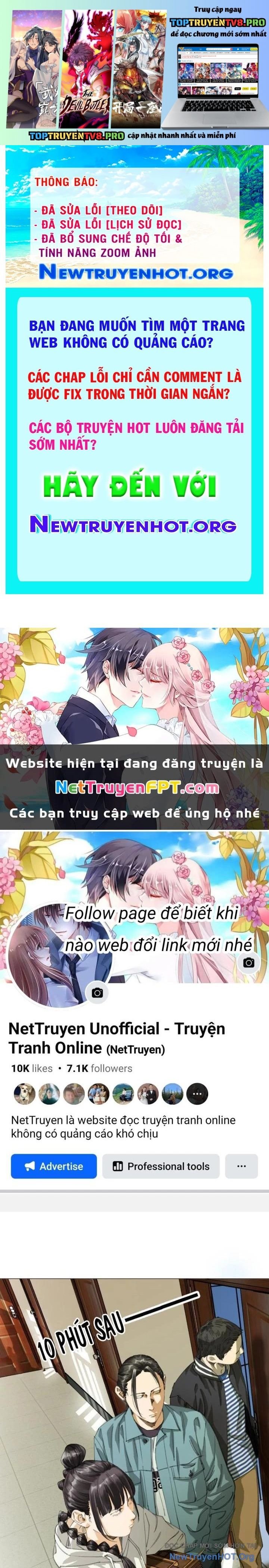 Trang 0