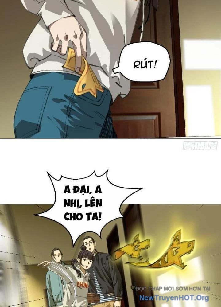Trang 28
