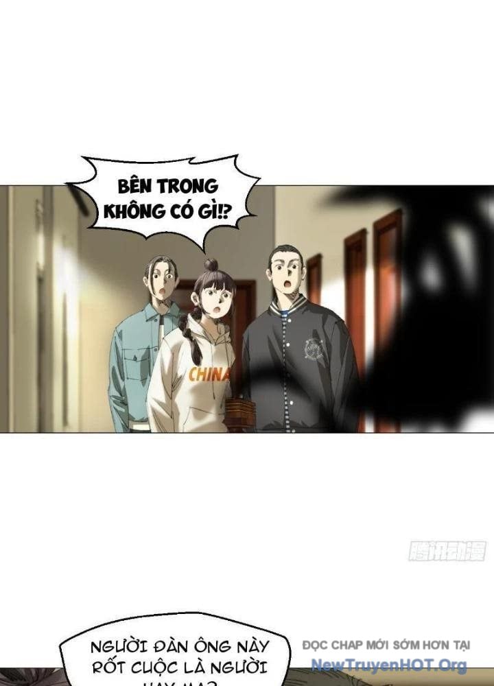 Trang 38
