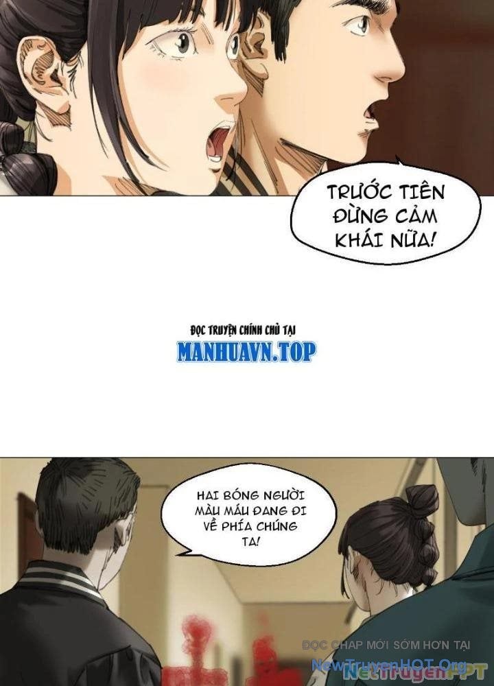 Trang 40