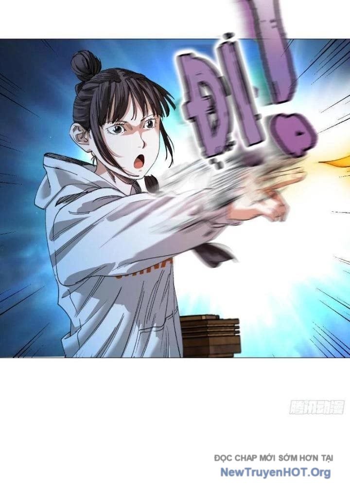 Trang 48