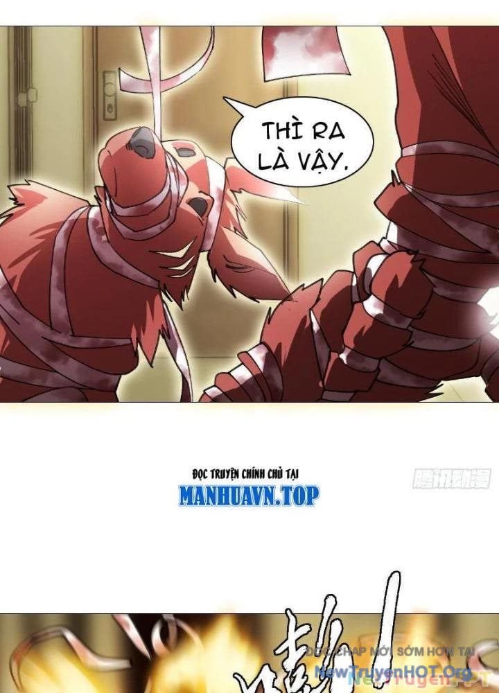 Trang 62