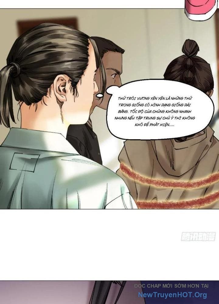 Trang 76