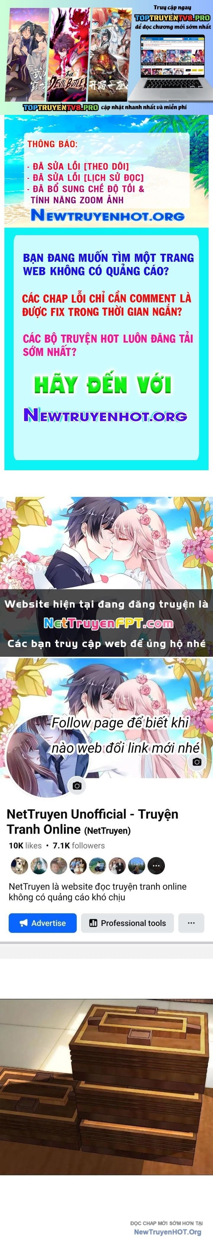 Chương 17 - Trang 1