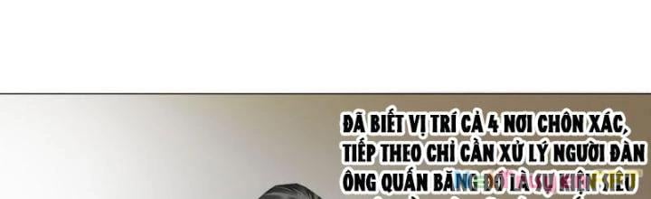 Chương 17 - Trang 2