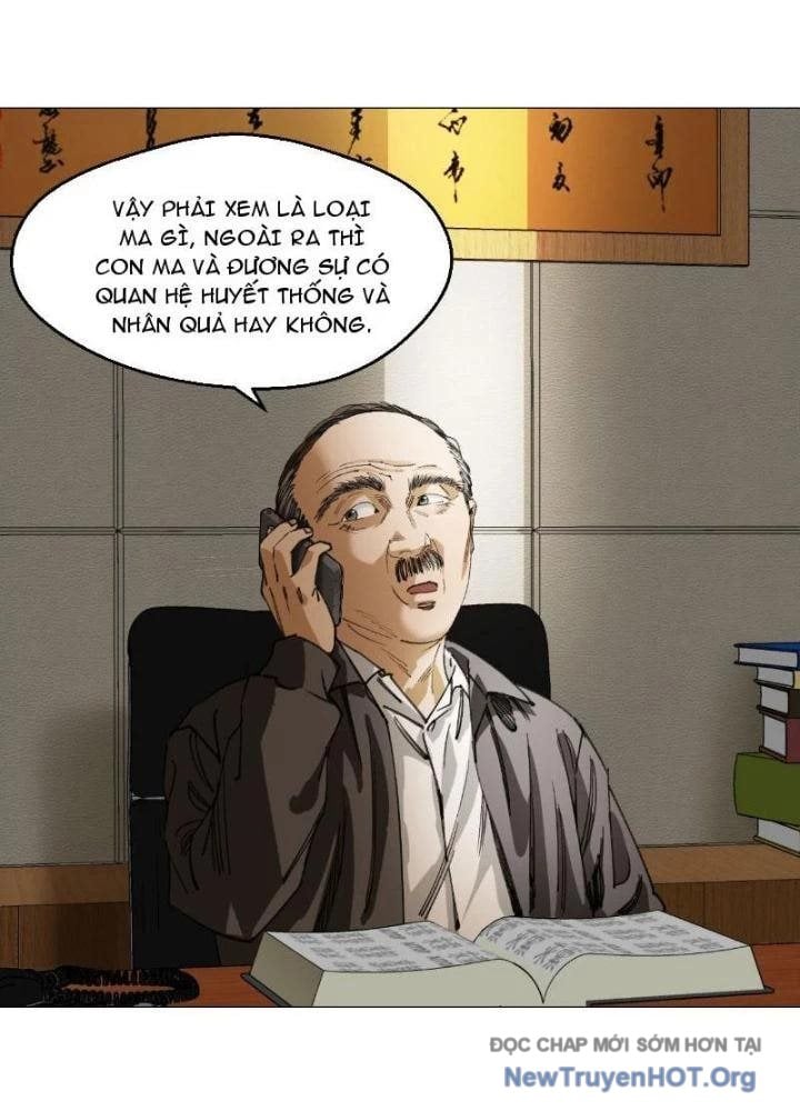 Chương 17 - Trang 11