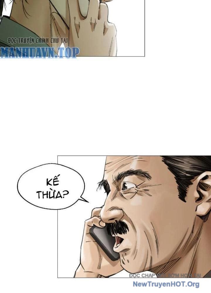 Chương 17 - Trang 19