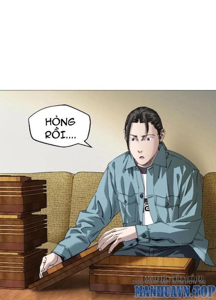 Chương 17 - Trang 37