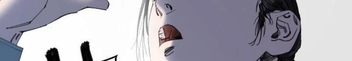 Chương 17 - Trang 42