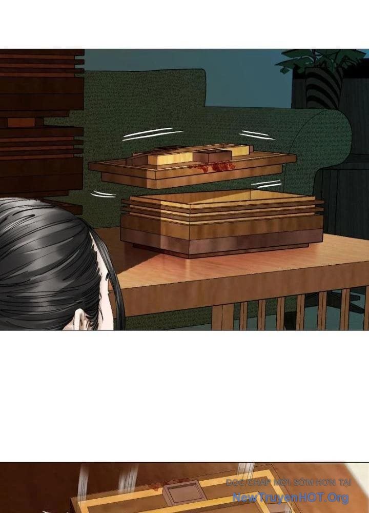 Chương 17 - Trang 69