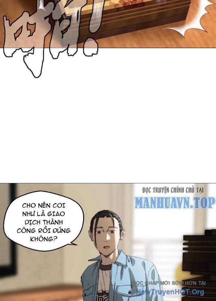 Chương 17 - Trang 71
