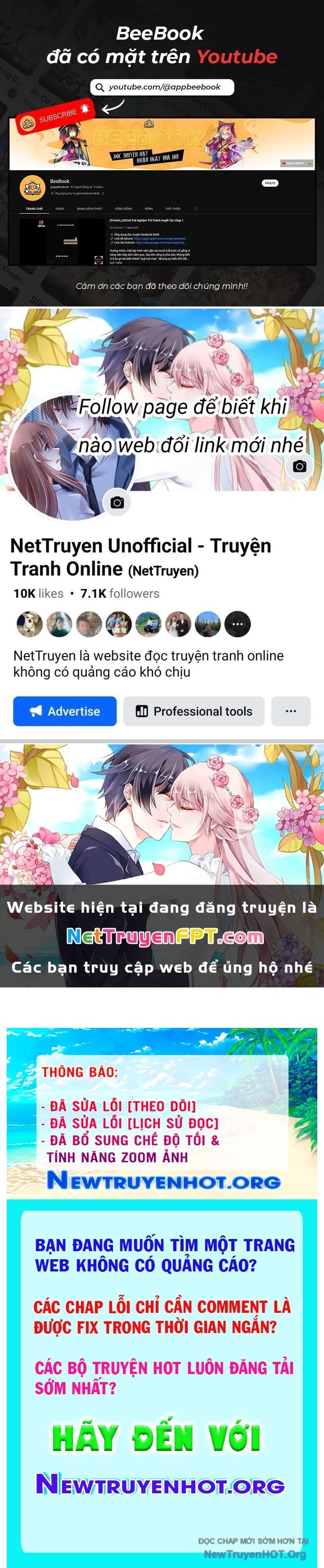 Chương 17 - Trang 74