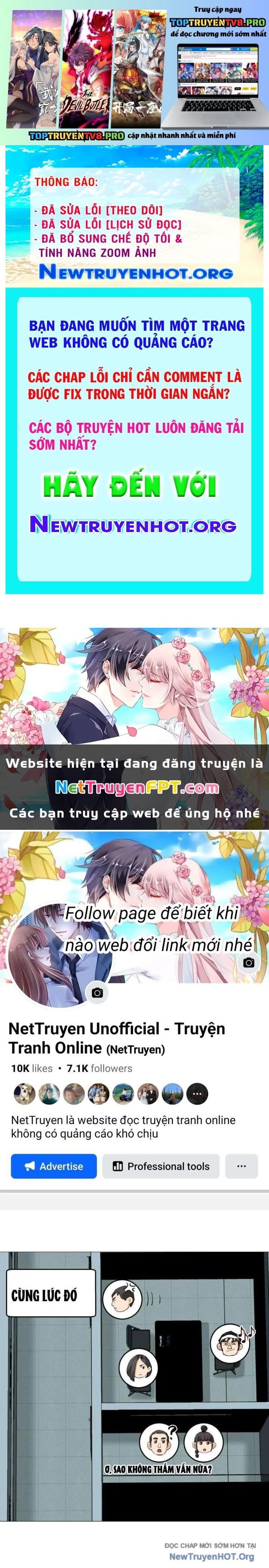 Chương 18 - Trang 1