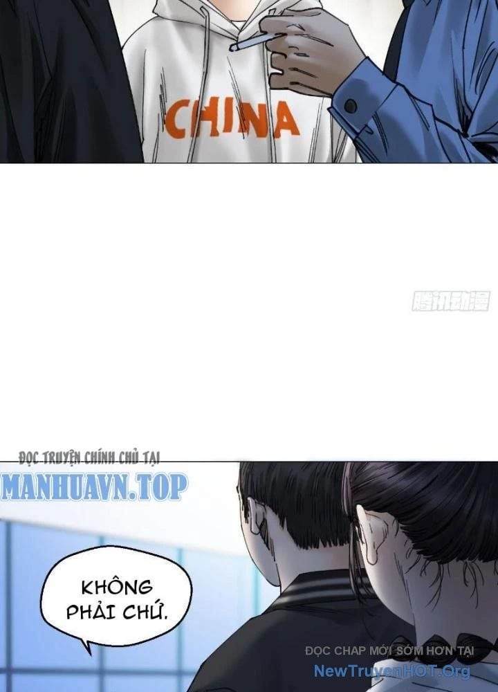 Chương 18 - Trang 11