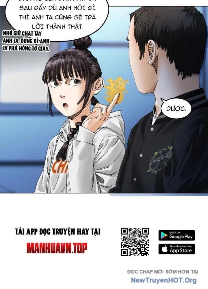 Chương 18 - Trang 19