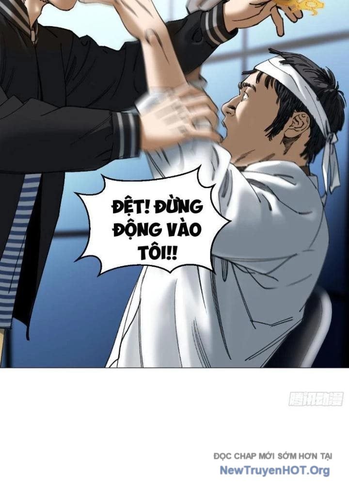 Chương 18 - Trang 23
