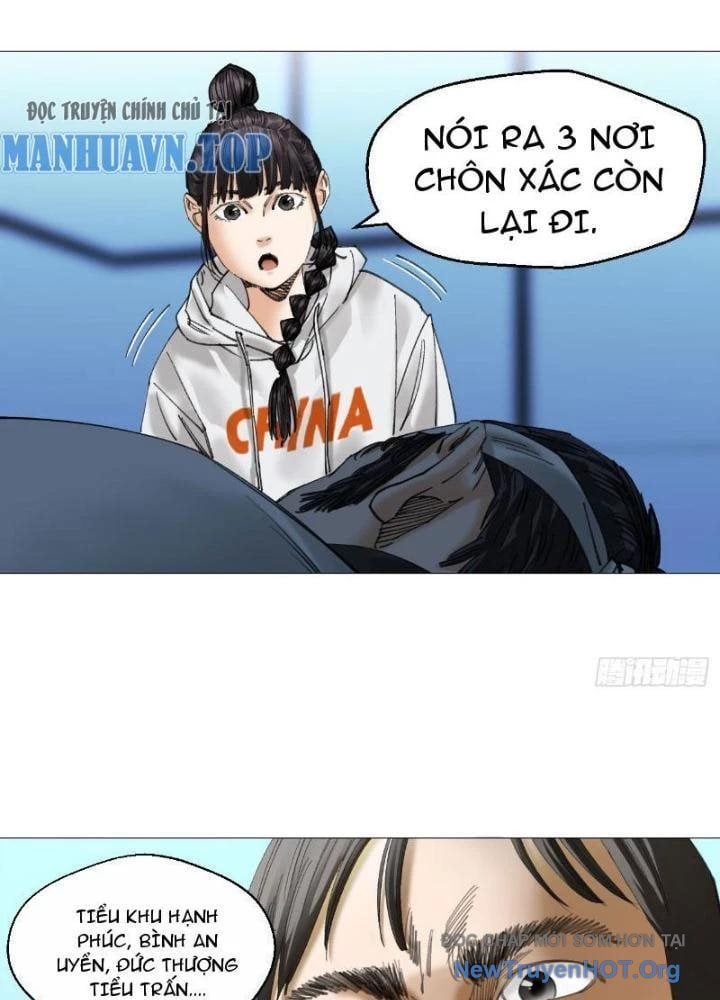 Chương 18 - Trang 35