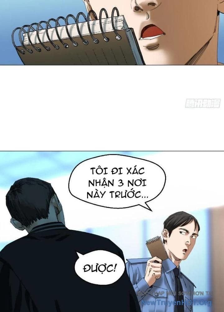 Chương 18 - Trang 37