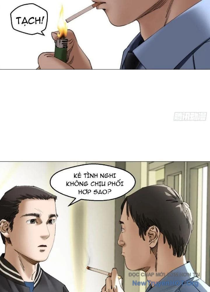 Chương 18 - Trang 5